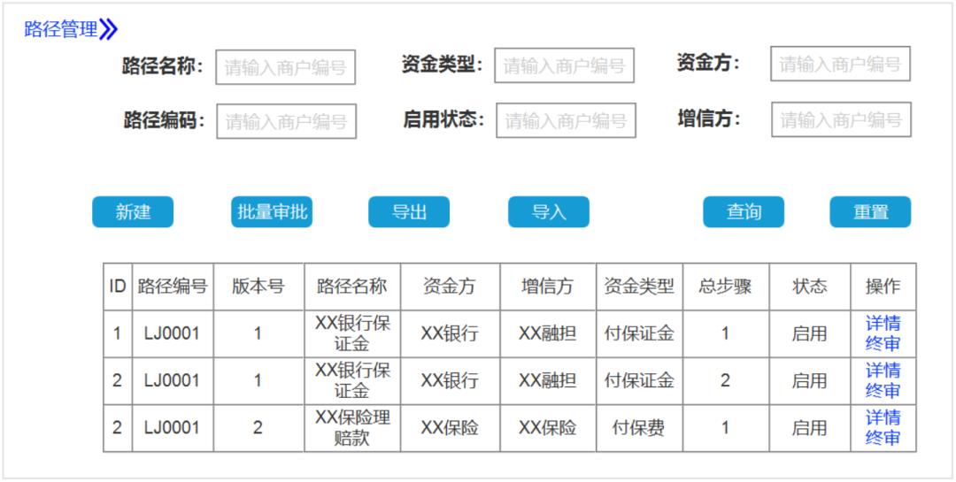 傻X公司，走10步，搞定结算系统？不然就裁掉我！这是人干的事么！