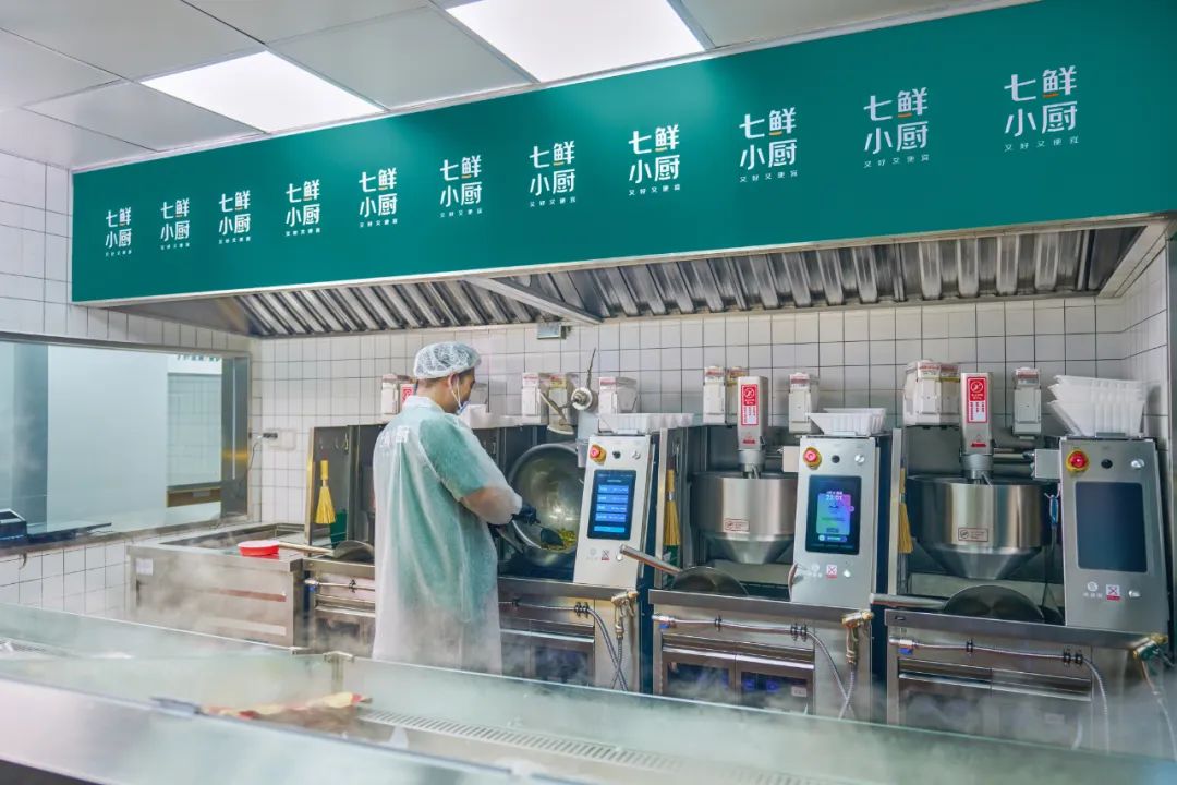 刘强东这次又惹众怒了！