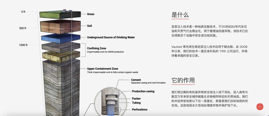 真香,用屎支付了17亿美元!新的支付生态正在逐渐形成。