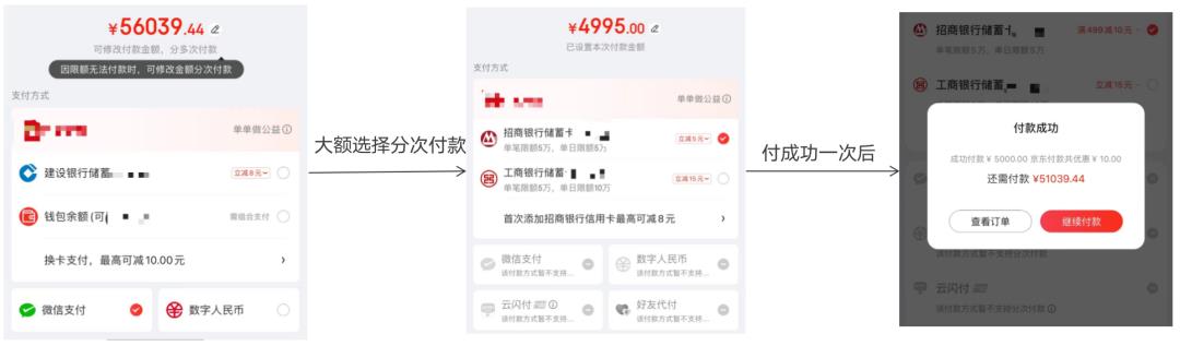 133张极简图,把国内与全球支付清结算串起来