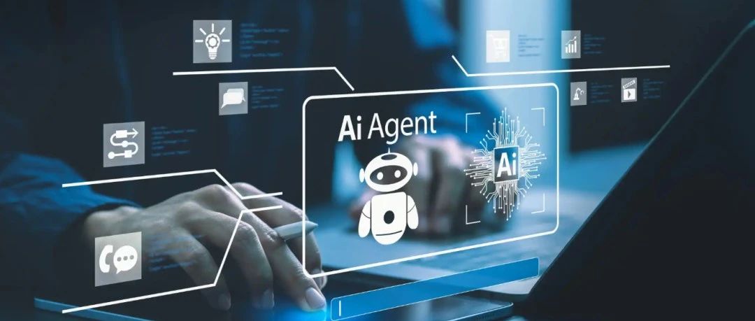 ChatGPT 智能体上线：AI 正式进入自主完成任务的时代（附一次实测小案例）