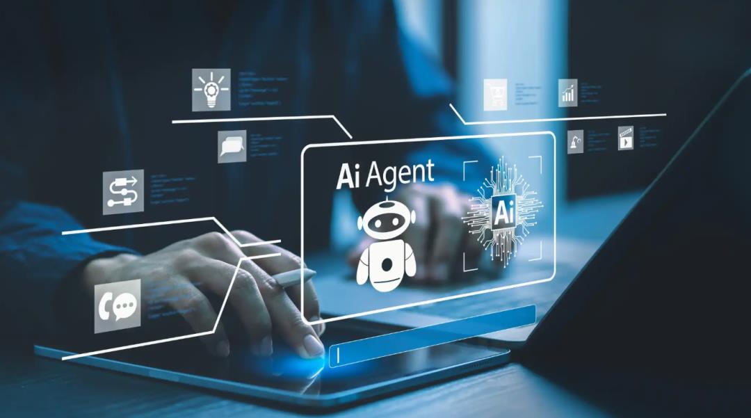 ChatGPT 智能体上线:AI 正式进入自主完成任务的时代(附一次实测小案例)
