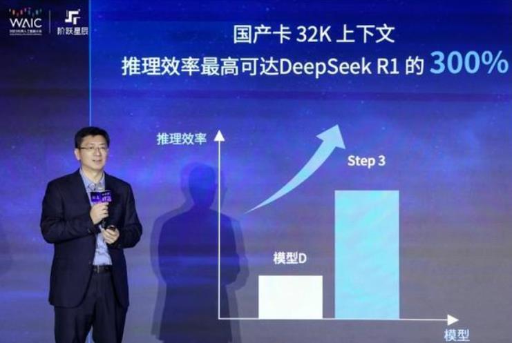 WAIC 2025深度观察：AI正在悄悄接管人类的日常