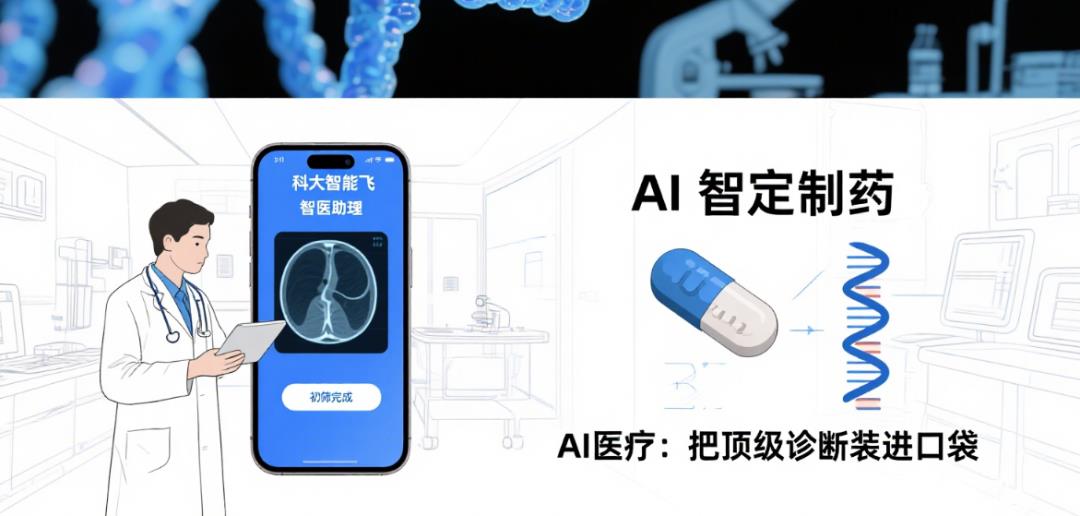 苹果AI豪赌曝光!库克深夜宣布收购清单,马斯克硬刚欧盟,MIT机器人学会“偷师”人类