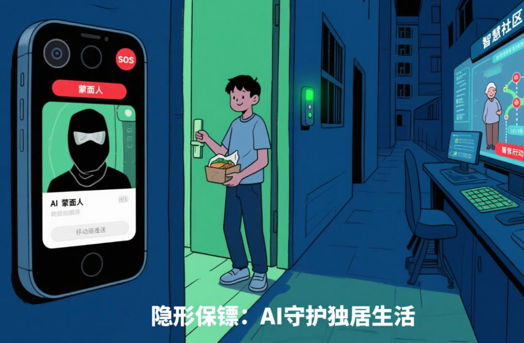 苹果AI豪赌曝光!库克深夜宣布收购清单,马斯克硬刚欧盟,MIT机器人学会“偷师”人类