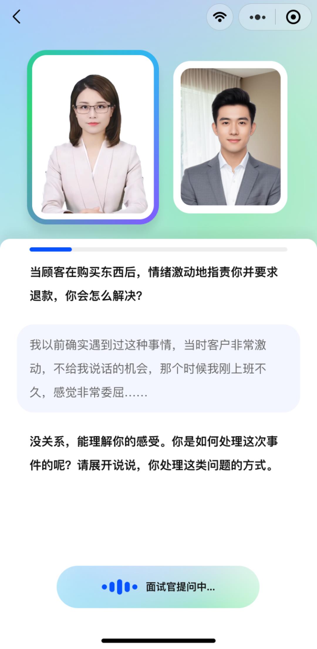 AI Agent,直接进入“死海”时代!