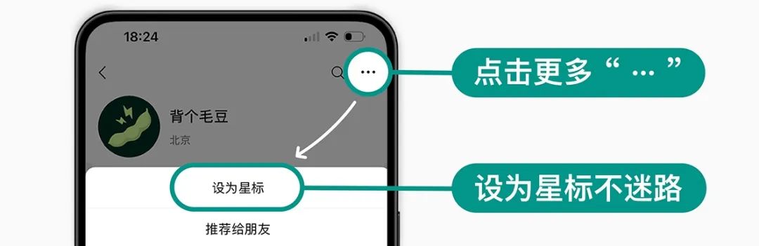 OpenAI「83亿美元」新融资曝光,估值已达3000亿美元