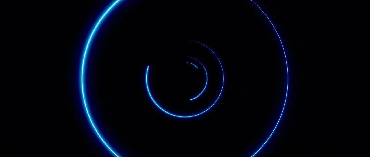 下班后，如果有人找，你还干活吗？
