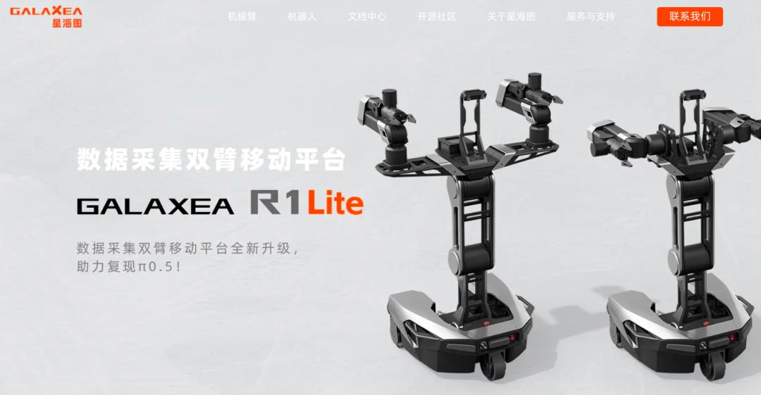 2025 世界机器人大会:这些 AI 机器人明星产品,你不能错过!
