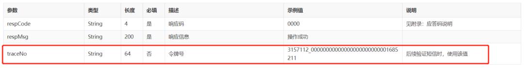 一文精通「支付通道」，附原型页面
