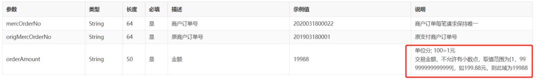 一文精通「支付通道」，附原型页面