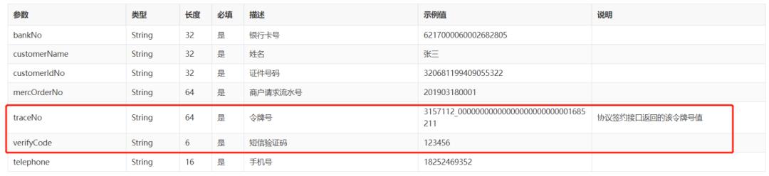 一文精通「支付通道」，附原型页面