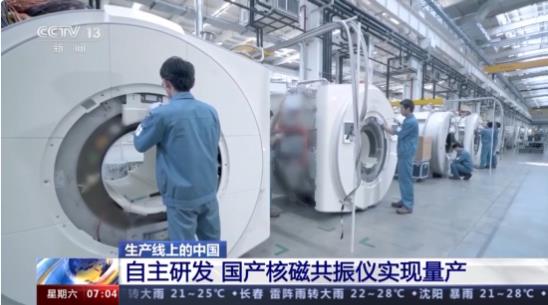 华为AI推理黑科技UCM重磅发布:突破美国封锁,开启中国智能时代新篇章