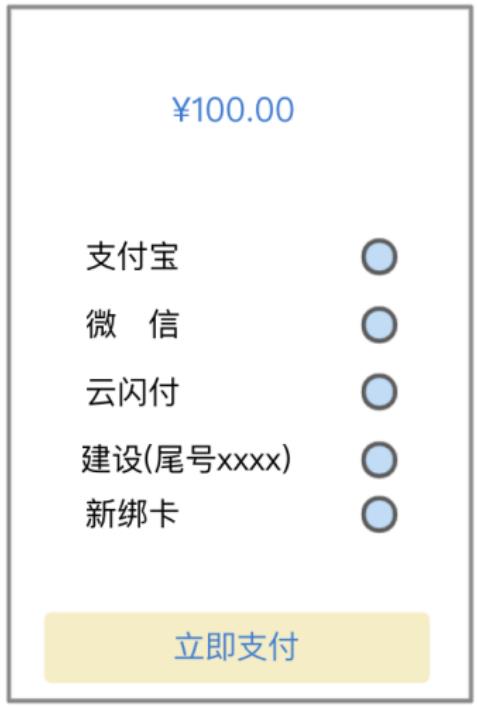接了5000条通道后，我悟出了一个通用范式