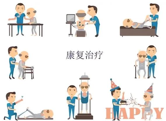 数字气味技术赋能AI康复：中风治疗迎来嗅觉感官智慧医疗新革命