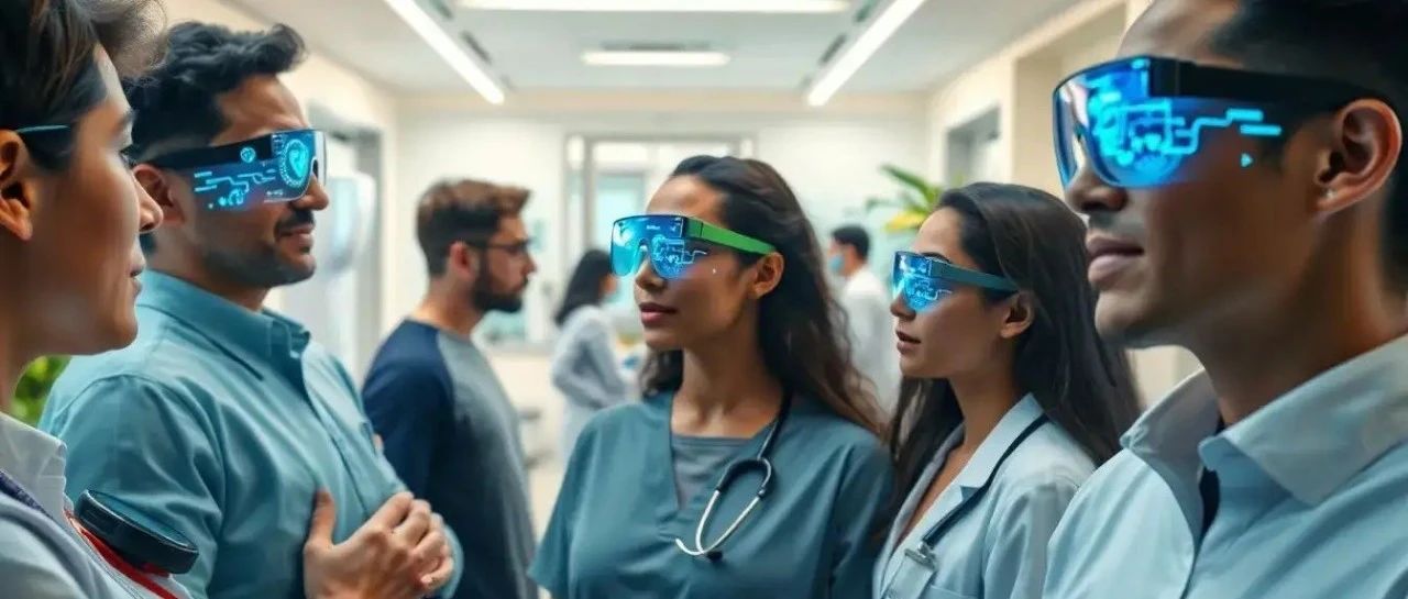 突破！Google健康AI模型PH-LLM震撼发布，睡眠健身全覆盖，智能手表秒变健康专家助手