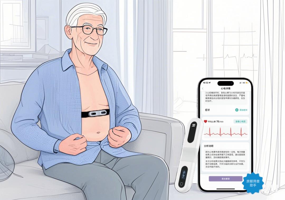 突破！Google健康AI模型PH-LLM震撼发布，睡眠健身全覆盖，智能手表秒变健康专家助手