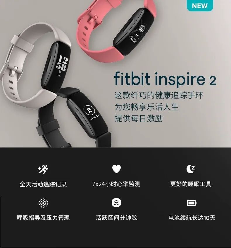 突破！Google健康AI模型PH-LLM震撼发布，睡眠健身全覆盖，智能手表秒变健康专家助手