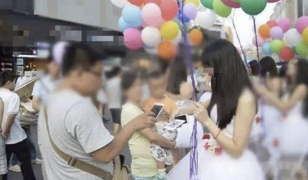 GPT5的认错了，每个产品经理都是在迭代中试错！