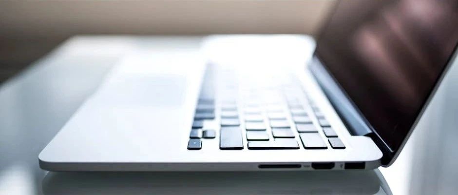 产品经理想晋升？千万别忽略这个技能点……