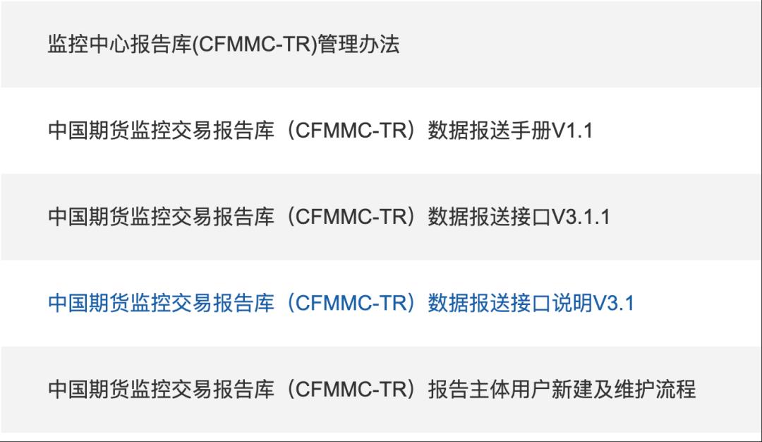 恒生大佬写的就是牛逼：「期货交易」的支付清结算；太通透了，这不得多赚1个小目标！