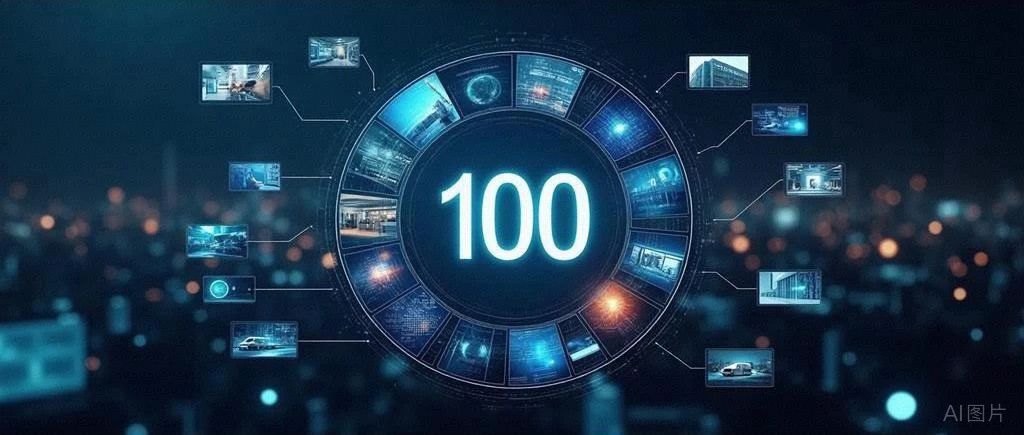 一文读懂：DeepSeek的100种用法，拿捏这个AI神器