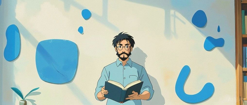 普通人如何巧用 AI 提升生活品质