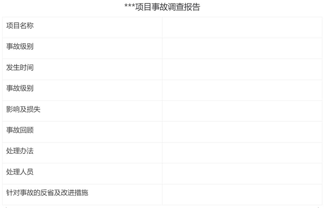 近5000字：产品经理如何进行项目管理（准入门）