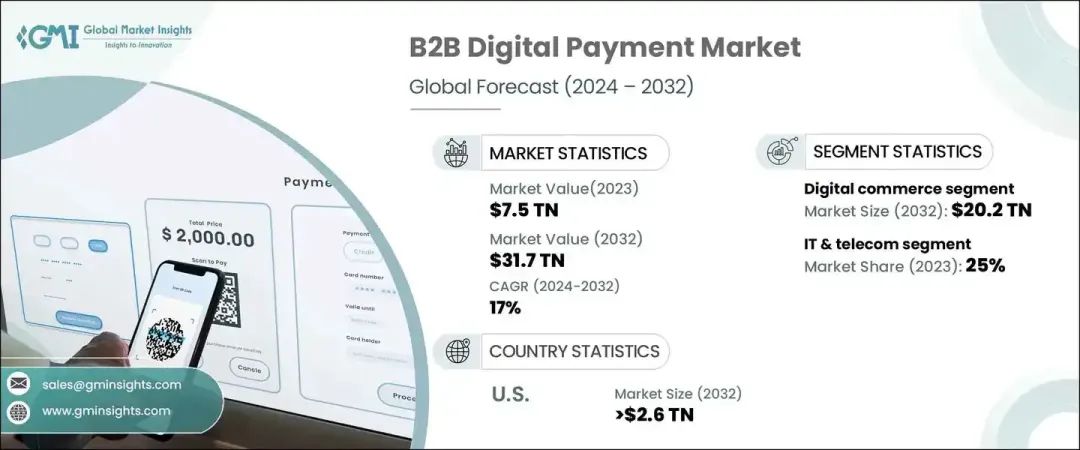全球首个B2B AI搜索引擎Accio震撼发布!阿里巴巴重塑智能采购新生态,传统采购模式迎来颠覆性革命