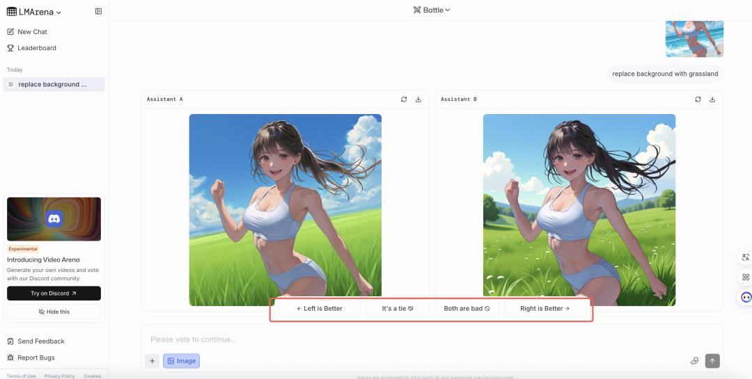全网疯传“nano banana”,只需对话就能精准修改图片细节:Photoshop终结者来了?