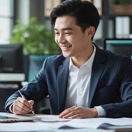 给书记当秘书，用AI效率狂飙的实用攻略