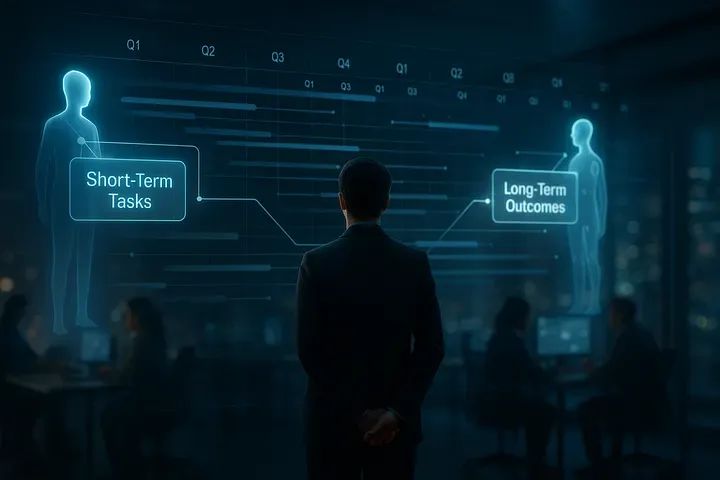 AI不再单打独斗!谷歌Deep Think像最强人类团队一样“群体思考”,效率碾压GPT-4
