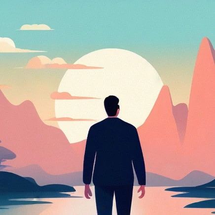 2025，DeepSeek给普通人的忠告