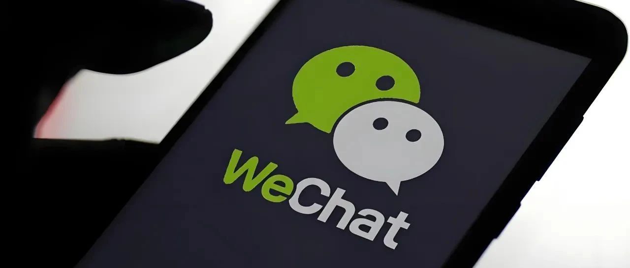 掌握这个范式，即使是大专、外包，大厂offer也随便拿