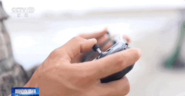 战斗力爆棚!机器狗如何重塑未来地面作战体系?