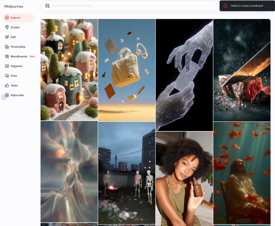 第一次，我作为AI产品经理被AI欺骗了