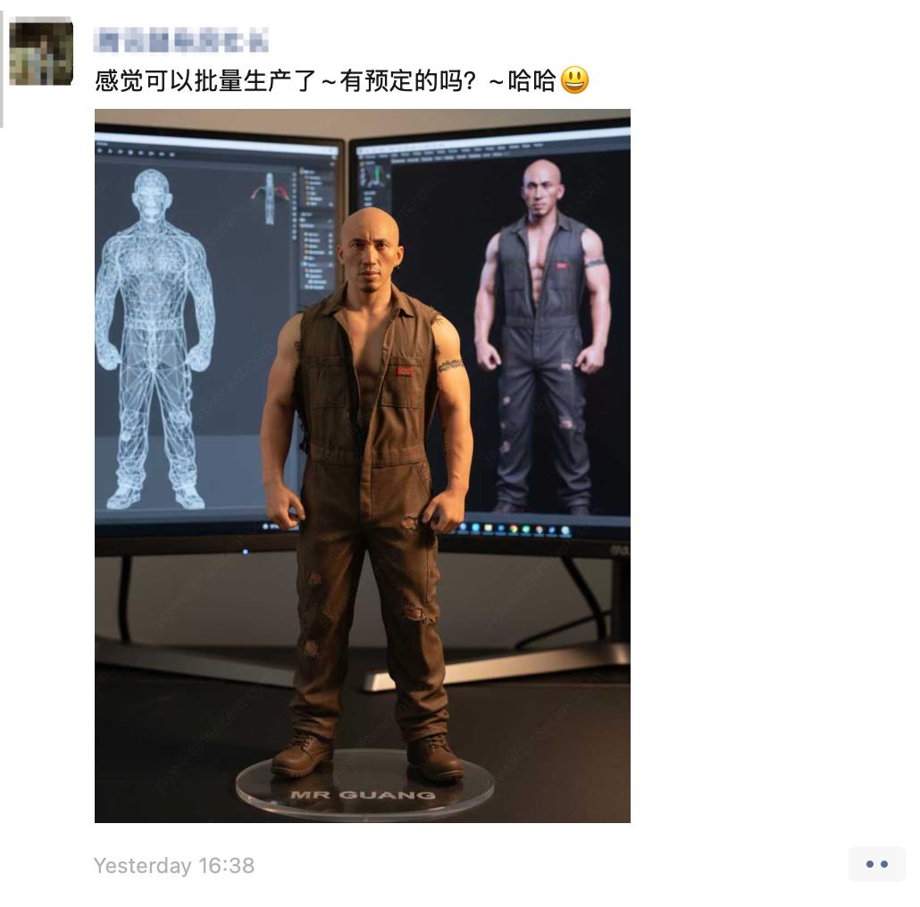 第一次，我作为AI产品经理被AI欺骗了