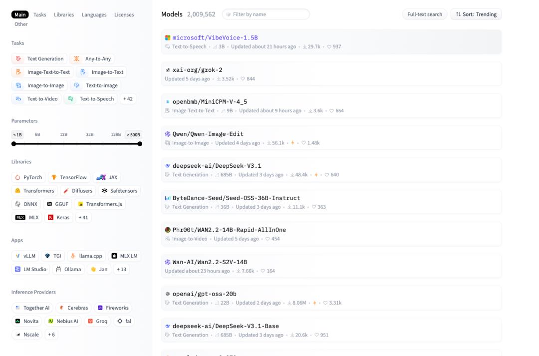 第一次，我作为AI产品经理被AI欺骗了