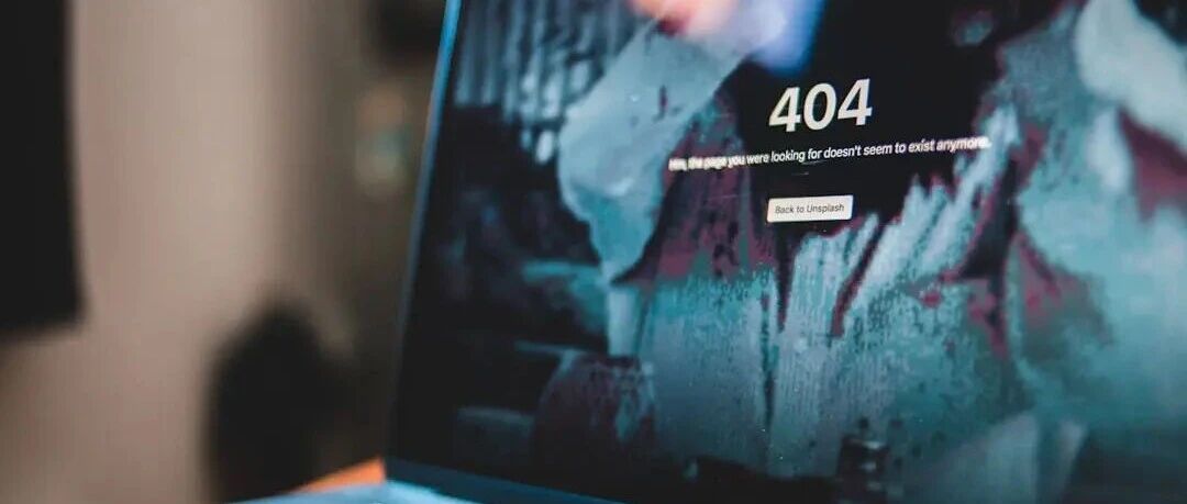 AI产品经理做研究：每个大模型的幻觉将会被解决，准确率99%