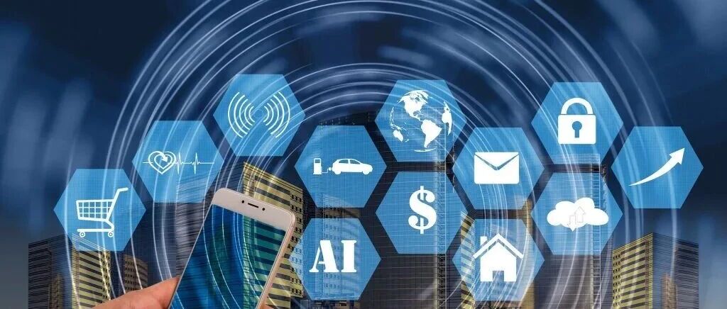 司库项目提质增效：测试用例编写的核心价值与实践