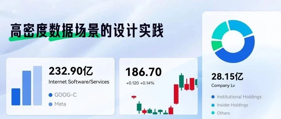 PM要求塞入海量信息，百度设计师无奈搞出这套交互方式