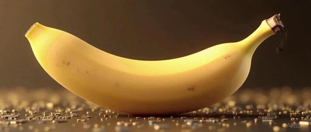 谷歌又出王炸！全网爆火的 Nano Banana，如何让手残党秒变插画大师？