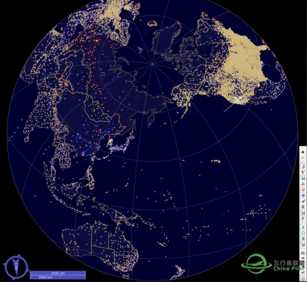 低空经济是万亿市场还是概念炒作?