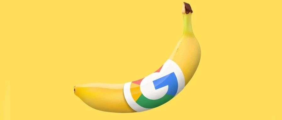 谷歌最新模型，我总结了Nano Banana的 21 种隐藏进阶用法，看完这一篇就够了！