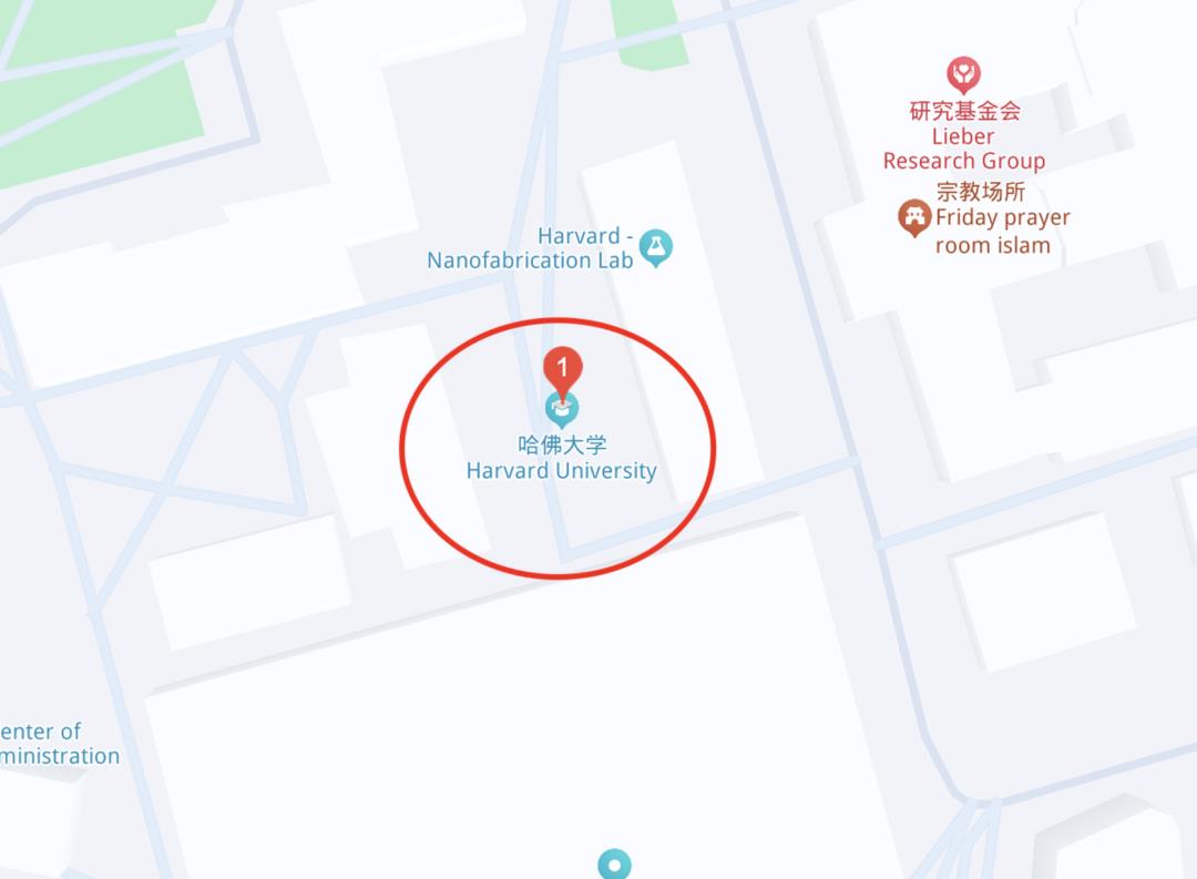 谷歌最新模型,我总结了Nano Banana的 21 种隐藏进阶用法,看完这一篇就够了!