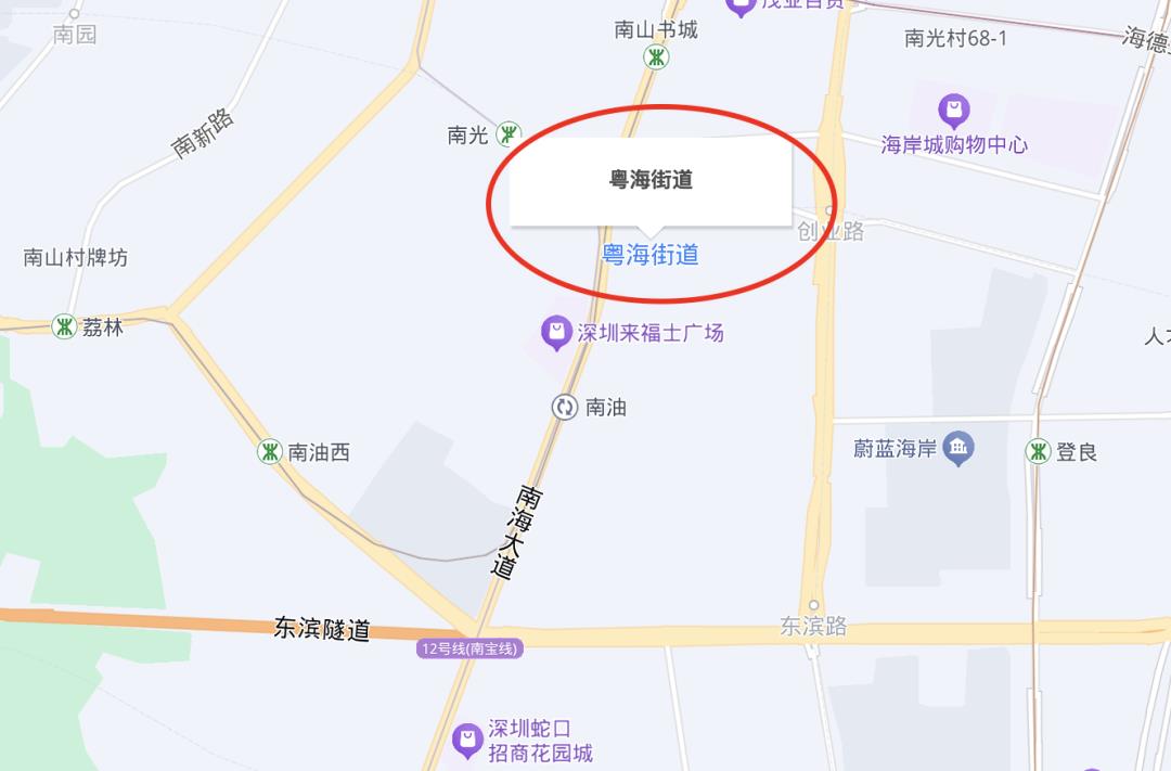 谷歌最新模型,我总结了Nano Banana的 21 种隐藏进阶用法,看完这一篇就够了!