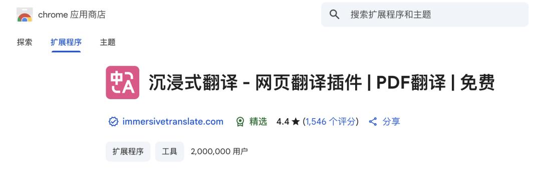 谷歌最新模型,我总结了Nano Banana的 21 种隐藏进阶用法,看完这一篇就够了!