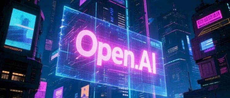 马斯克的官司还没打完，OpenAI已经开始“动刀”了