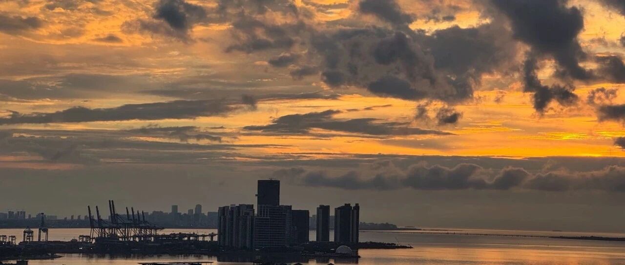 大模型的两个绊脚石：有过程标注的语料枯竭，吃不下动态的结构化数据