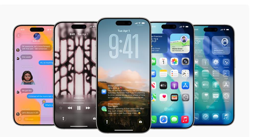 iPhone 17 Air,注定是产品经理的标配机